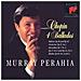 Chopin, F. - 4 Ballades - Foto miniatura 1