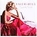 Faith Hill - Joy To The World - Foto miniatura 1