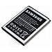 Batteria Originale Di Ricambio Eb535163lu 1500 Mah 3,7v Bulk Per Galaxy Grand / Grand Duos / Grand Neo I9080 / I9082 / I9060 - Foto miniatura 1