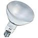 Uvital300 - Lampada Ultravioletti Vitalx 300w 230v E27 Fs1 - Foto miniatura 1