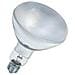 Uvital300 - Lampada Ultravioletti Vitalx 300w 230v E27 Fs1 - Foto miniatura 2