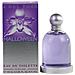 Halloween Edt Spray 100 Ml Ne-10707 - Foto miniatura 1