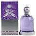 Halloween Edt Spray 100 Ml Ne-10707 - Foto miniatura 2