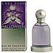 Halloween Edt Spray 100 Ml Ne-10707 - Foto miniatura 6