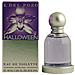 Halloween Edt Spray 100 Ml Ne-10707 - Foto miniatura 7
