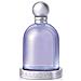 Halloween Edt Spray 100 Ml Ne-10707 - Foto miniatura 9