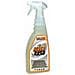 100 Usi Sgrassatore 750 Ml Spray - Foto miniatura 2