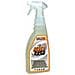 100 Usi Sgrassatore 750 Ml Spray - Foto miniatura 1