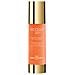 Decolette 3d+ 50 Ml Ne-71154 - Foto miniatura 6