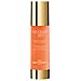 Decolette 3d+ 50 Ml Ne-71154 - Foto miniatura 5