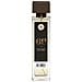 Iap Pharma Pour Homme 59 Edp 150ml - Foto miniatura 2