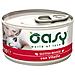 Wet Cat Mousse Con Vitello Lattina 85gr - Foto miniatura 1