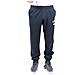 Pantalone Uomo Gymnasium Blu Xl - Foto miniatura 1