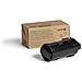 Toner Nero Std Velink C50x - Foto miniatura 2
