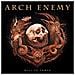 Arch Enemy - Will To Power - Foto miniatura 1