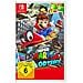 Switch Super Mario Odyssey - Foto miniatura 1
