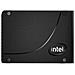 SSD 375 GB Serie DC P4800X 2.5" Interfaccia PCIe x4 - Foto miniatura 1