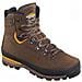 Paradiso Gtx Scarpa Trekking Uk 10 - Foto miniatura 1