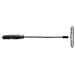 Hammerfix N 8 x 100/60 S tasselli ad espansione (Nylon, bianco, Pozidriv, pz3)  - Foto miniatura 1
