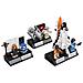 Ideas - Donne Della Nasa - Foto miniatura 3