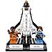 Ideas - Donne Della Nasa - Foto miniatura 4