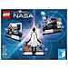 Ideas - Donne Della Nasa - Foto miniatura 5