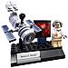 Ideas - Donne Della Nasa - Foto miniatura 6
