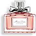 Miss 2017 Eau De Parfum Spray 100ml - Foto miniatura 1