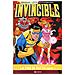 Robert Kirkman - Invincible. Vol. 24/1: La fine di tutto - Foto miniatura 2
