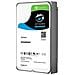 Hard Disk SkyHawk ST3000VX009 3 TB 3.5" Interfaccia Sata III 6 Gb / s Buffer 256 MB 5900 Rpm - Foto miniatura 1