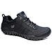 Scarpe Instruct P722309 - 44 - Foto miniatura 1