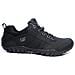 Scarpe Instruct P722309 - 44 - Foto miniatura 2