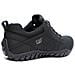 Scarpe Instruct P722309 - 44 - Foto miniatura 3