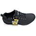 Scarpe Instruct P722309 - 44 - Foto miniatura 4