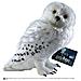 NBCNN8871 Harry Potter - Grande peluche Edvige - Foto miniatura 1
