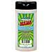 P / lavamani Jack 400ml Painter Punch - Foto miniatura 5
