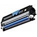 TONER - Per Epson Aculaser C1600 S050556 Ciano 2700pag. - Foto miniatura 1