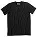 Magliette Team S / s Abbigliamento Uomo L - Foto miniatura 1