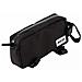 Borselli Sottosella Msc Top Tube Bag With Double Pocket Borse - Foto miniatura 1