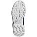 Walking Terrex Ax2r Mid Cp K Scarpe Ragazzi - Foto miniatura 2