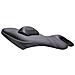 Selle Comfort Seat Yamaha Tmax500 Tmax530 Ricambi 2005-2016 - Foto miniatura 1