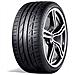 Potenza S001 (245/40 R20 99w Xl *)  - Foto miniatura 2