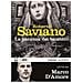 Roberto Saviano - La paranza dei bambini letto da Marco D'Amore. Audiolibro. CD Audio formato MP3 - Foto miniatura 1