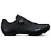 Vento X3 Overcurve Scarpe Mtb Eur 44 - Foto miniatura 1