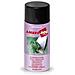 Sverniciatore spray 400ml - Foto miniatura 1