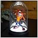 Crash Bandicoot Bell Jar Light - Foto miniatura 1