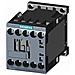Contattore 3 Poli 38a S0 1na+1nc 230vac 3rt20281ap00 - Foto miniatura 1