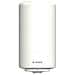 Thermos Elettrico M1x-knwvb 80 L Bianco S0403291 - Foto miniatura 1