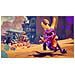 Nintendo SWITCH - Spyro Reignited Trilogy - Foto miniatura 2