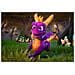Nintendo SWITCH - Spyro Reignited Trilogy - Foto miniatura 3